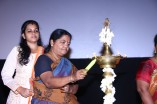 Vaaimai Audio Launch 