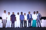 Vaaimai Audio Launch 