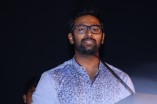 Vaaimai Audio Launch 