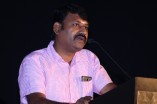 Vaaimai Audio Launch 