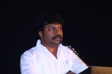 Vaaimai Audio Launch 