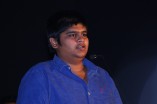Vaaimai Audio Launch 