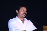Vaaimai Audio Launch 