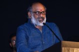 Vaaimai Audio Launch 