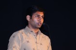 Vaaimai Audio Launch 