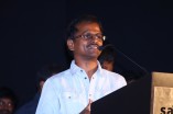 Vaaimai Audio Launch 