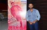 Vaaimai Audio Launch 