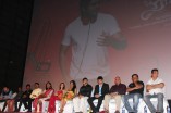 Vaaliba Raja Audio Launch
