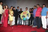 Vaaliba Raja Audio Launch