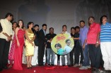 Vaaliba Raja Audio Launch