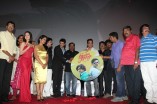 Vaaliba Raja Audio Launch