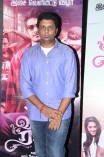 Vaaliba Raja Audio Launch