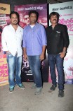Vaaliba Raja Audio Launch