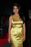 Vaaliba Raja Audio Launch