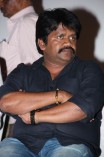 Vaaliba Raja Audio Launch