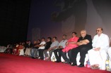 Vaaliba Raja Audio Launch
