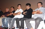 Vaaliba Raja Audio Launch