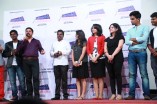  Vaanavil Vazhkai Team Meet