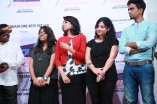  Vaanavil Vazhkai Team Meet