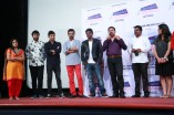  Vaanavil Vazhkai Team Meet