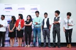  Vaanavil Vazhkai Team Meet