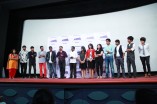  Vaanavil Vazhkai Team Meet