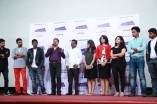  Vaanavil Vazhkai Team Meet