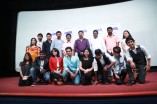  Vaanavil Vazhkai Team Meet