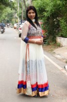 Vaanga Kaadhalikkalam movie pooja