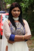 Vaanga Kaadhalikkalam movie pooja