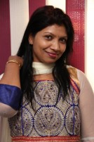 Vaanga Kaadhalikkalam movie pooja