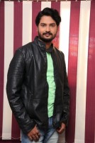 Vaanga Kaadhalikkalam movie pooja