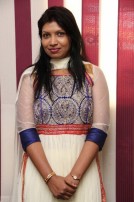 Vaanga Kaadhalikkalam movie pooja