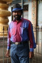 Vaanga Kaadhalikkalam movie pooja