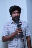 Vadacurry Audio Launch