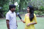Vadacurry Press show Photos