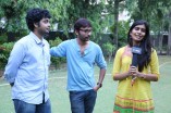 Vadacurry Press show Photos