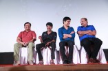 Vai Raja Vai Audio Launch