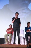 Vai Raja Vai Audio Launch