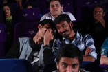 Vai Raja Vai Audio Launch