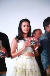 Vai Raja Vai Audio Launch