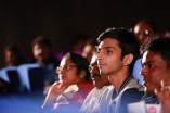 Vai Raja Vai Audio Launch
