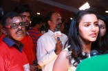 Vai Raja Vai audio launch's red carpet