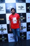 Vai Raja Vai audio launch's red carpet