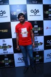 Vai Raja Vai audio launch's red carpet