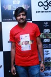 Vai Raja Vai audio launch's red carpet