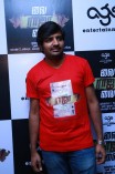 Vai Raja Vai audio launch's red carpet