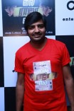 Vai Raja Vai audio launch's red carpet