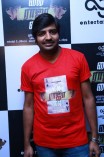 Vai Raja Vai audio launch's red carpet