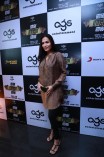 Vai Raja Vai audio launch's red carpet